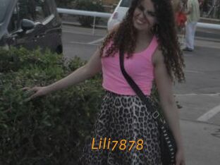 Lili7878