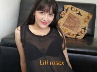 Lili_rosex