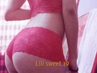 Lili_sweet_19