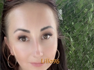 Lilia96