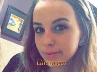 Liliana_cox