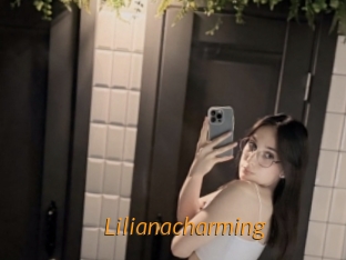 Lilianacharming
