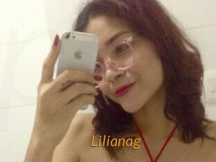 Lilianag