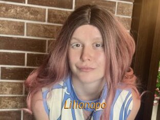 Lilianapo