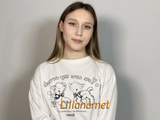 Lilianarnet