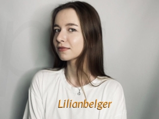 lilianbelger Porn University
