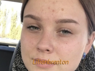 Lilianbrenton
