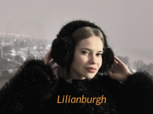 Lilianburgh