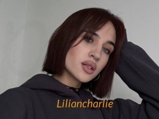 Liliancharlie