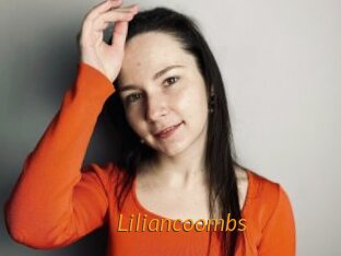 Liliancoombs
