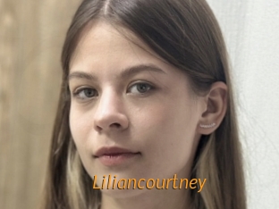 Liliancourtney