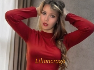 Liliancrago