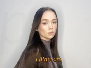 Liliancure