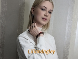 Liliandagley