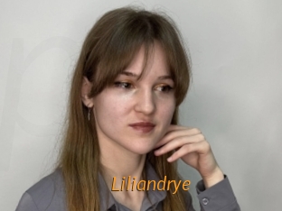 Liliandrye