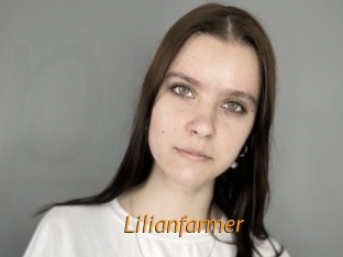 Lilianfarmer