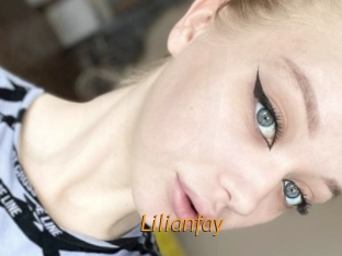 Lilianfay