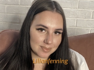 Lilianfenning