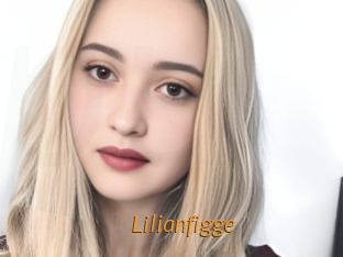Lilianfigge