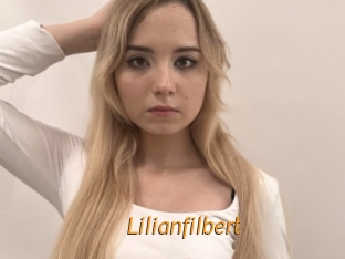 Lilianfilbert