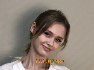 Lilianflood