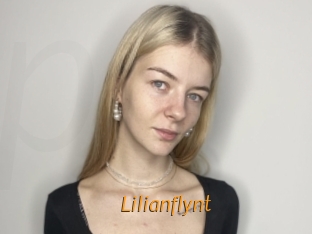 Lilianflynt