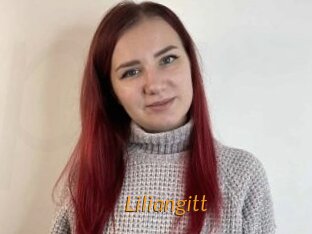 Liliangitt