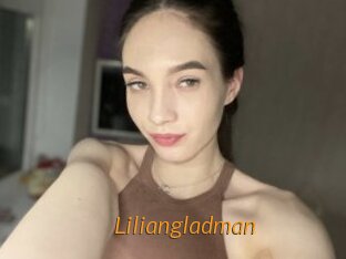 Liliangladman