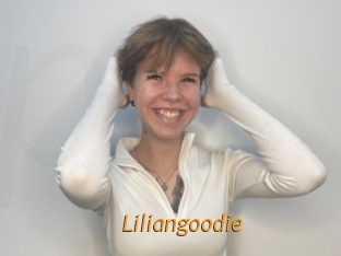 Liliangoodie
