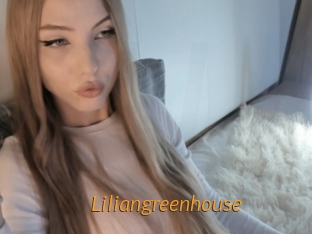 Liliangreenhouse