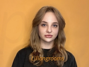 Liliangrooms