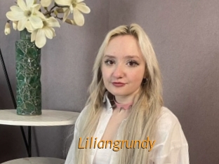 Liliangrundy