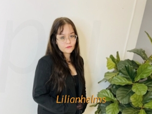 Lilianhelms