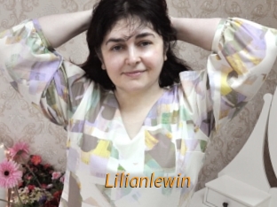 Lilianlewin