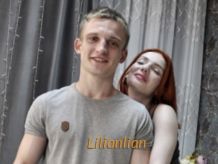 Lilianlian