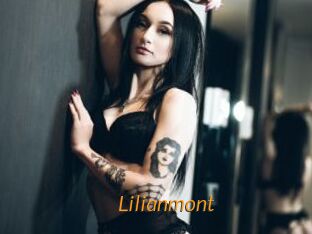 Lilianmont
