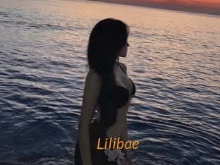Lilibae