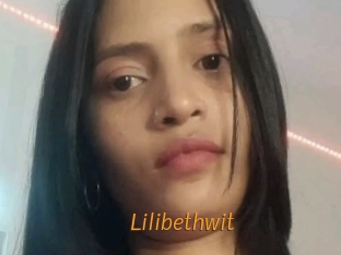 Lilibethwit