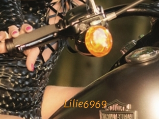 Lilie6969
