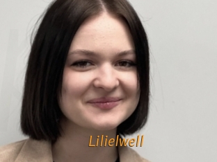 Lilielwell