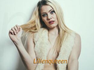 Lilienqueeen