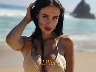 Lilieris