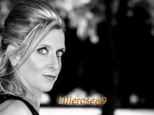 Lilierose69