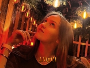 Liligitt