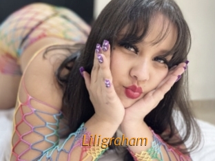 Liligraham