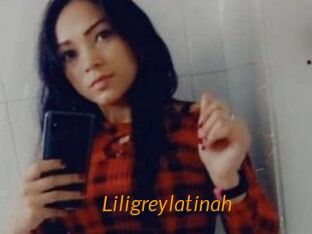 Liligreylatinah
