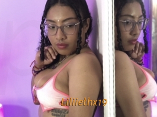 Liliiethx19