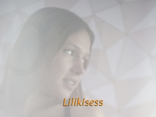 Lilikisess