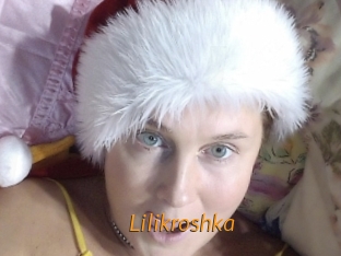 Lilikroshka