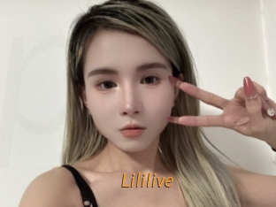 Lililive